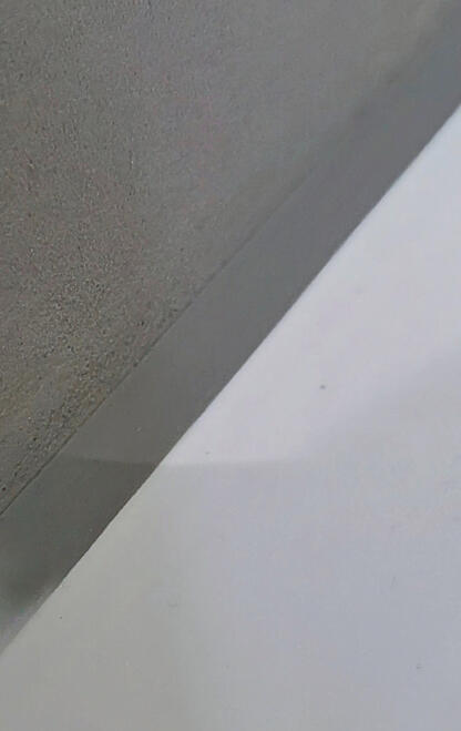 Premium Silicone Refresh Silicone Replacement